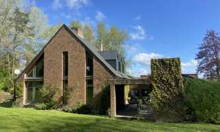 Maison 11 Pièces 330 m² à vendre à Frévent (62270)