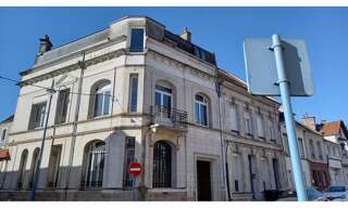 Appartement 6 Pièces 112 m² à vendre à Saint-Pol-sur-Ternoise (62130)