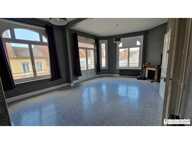 Appartement F6 — photo 2