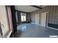 Appartement F6 — photo 3