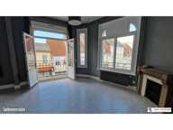 Appartement F6 — photo 4