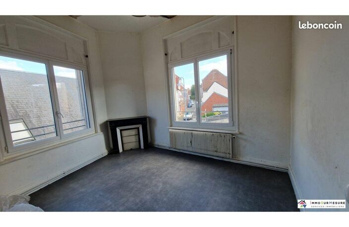 Appartement F6 — photo 5