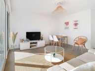 Brest – Appartement meublé 4 chambres de 100 m² avec balcon — photo 3