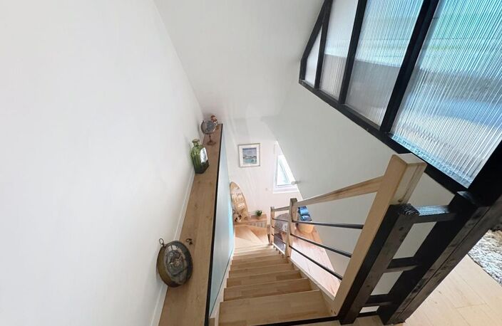 Maison À Vendre — photo 5