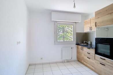 Appartement 2 pièces 154000 €