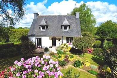 Maison 6 pièces 193000 €