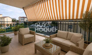 Appartement 3 Pièces 66 m² à vendre à Décines-Charpieu (69150)
