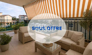 Appartement 3 Pièces 66 m² à vendre à Décines-Charpieu (69150)