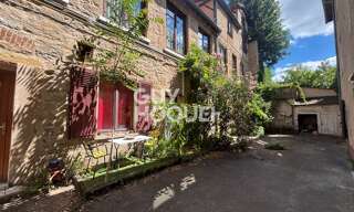 Appartement 1 Pièce 13 m² à vendre à Lyon 4 (69004)