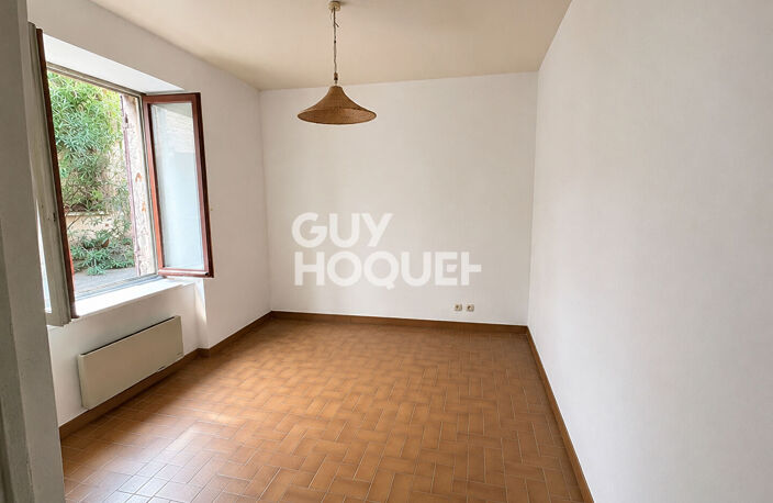 appartement — photo 2