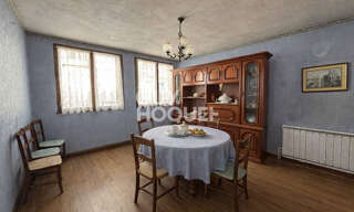 Maison 4 Pièces 86 m² à vendre à Grenade (31330)