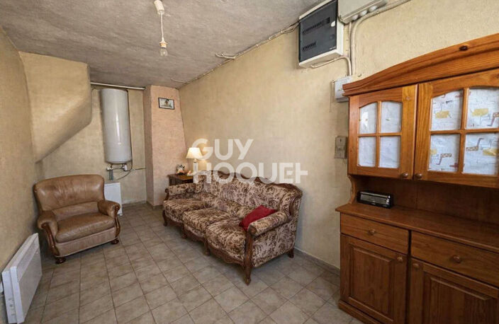 Maison Grenade 4 pièce(s) 70 m2 — photo 3