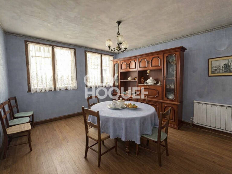 maison — photo 1