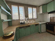 maison — photo 2