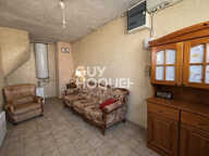 maison — photo 3