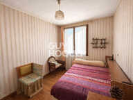 maison — photo 4