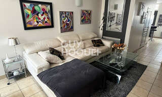 Maison 3 Pièces 75 m² à vendre à Agen (47000)