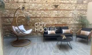 Maison 3 Pièces 90 m² à vendre à Agen (47000)
