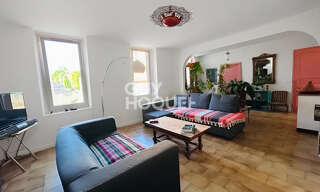 Maison 7 Pièces 220 m² à vendre à Villebrumier (82370)