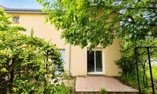 Maison 4 Pièces 88 m² à vendre à Vedène (84270)