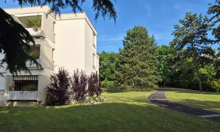 Appartement 3 Pièces 67 m² à vendre à Toulouse (31200)