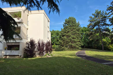 Appartement 3 pièces 199000 €