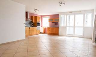 Appartement 4 Pièces 79 m² à vendre à Lyon 3 (69003)
