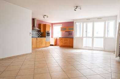 Appartement 4 pièces 290000 €