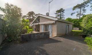 Maison 4 Pièces 86 m² à vendre à La Teste-de-Buch (33260)