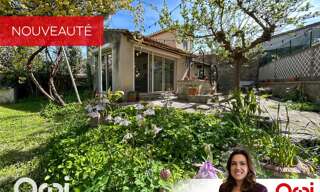 Maison 4 Pièces 120 m² à vendre à Saint-Jean-de-Védas (34430)