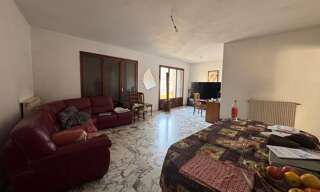Appartement 3 Pièces 89 m² à vendre à Nîmes (30000)
