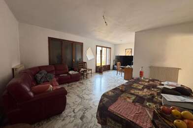 Appartement 3 pièces 148000 €