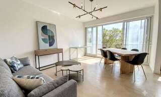 Appartement 4 Pièces 71 m² à vendre à Montpellier (34090)