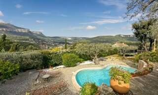 Maison 6 Pièces 202 m² à vendre à Toulon (83200)