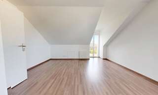 Maison 4 Pièces 90 m² à vendre à Saint-Nicolas-de-la-Taille (76170)