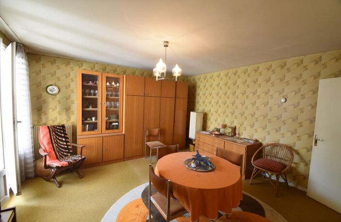 Appartement À Vendre — photo 3