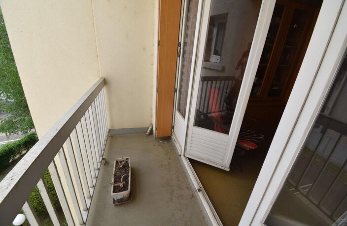 Appartement À Vendre — photo 4