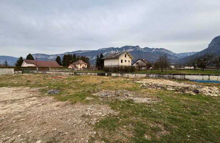 Maison neuve de 116 m² - Livraison fin juillet 2026 — photo 3