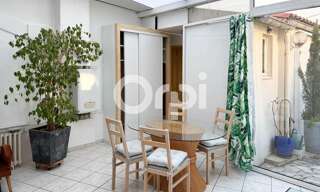 Maison 5 Pièces 138 m² à vendre à Fouras (17450)