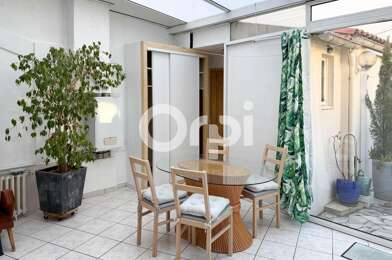 Maison 5 pièces 365000 €