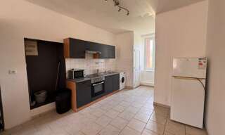 Appartement 3 Pièces 58 m² à louer à Molières-sur-Cèze (30410)