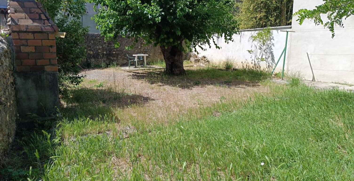 RARE : Votre spot privé pour Camping-car ou Fourgon ! — photo 1
