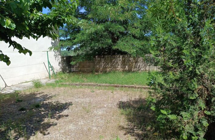 RARE : Votre spot privé pour Camping-car ou Fourgon ! — photo 5