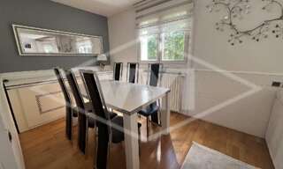 Maison 7 Pièces 130 m² à vendre à Combs-la-Ville (77380)