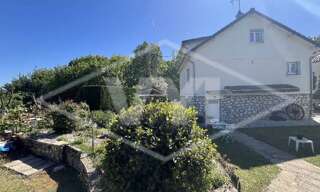 Maison 7 Pièces 130 m² à vendre à Combs-la-Ville (77380)
