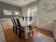 Maison 7 pièces 130 m² — photo 4