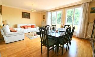 Appartement 3 Pièces 79 m² à vendre à Francheville (69340)