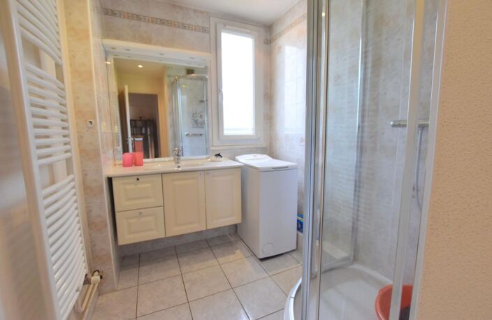 Appartement T3 79, 75 m2 À Vendre — photo 5