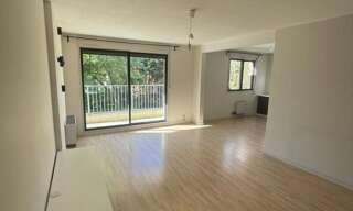 Appartement 3 Pièces 79 m² à louer à Toulouse (31200)
