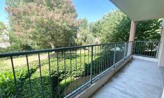 Appartement 3 Pièces 79 m² à louer à Toulouse (31200)